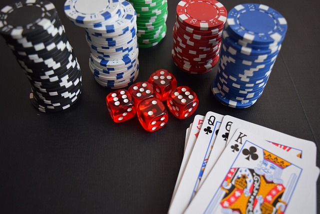 How to Beat Baccarat: Get to Know Top Strategies!